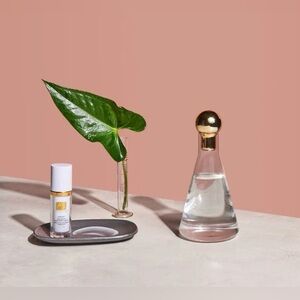 Age Quencher Intercept Hyaluronic Serum